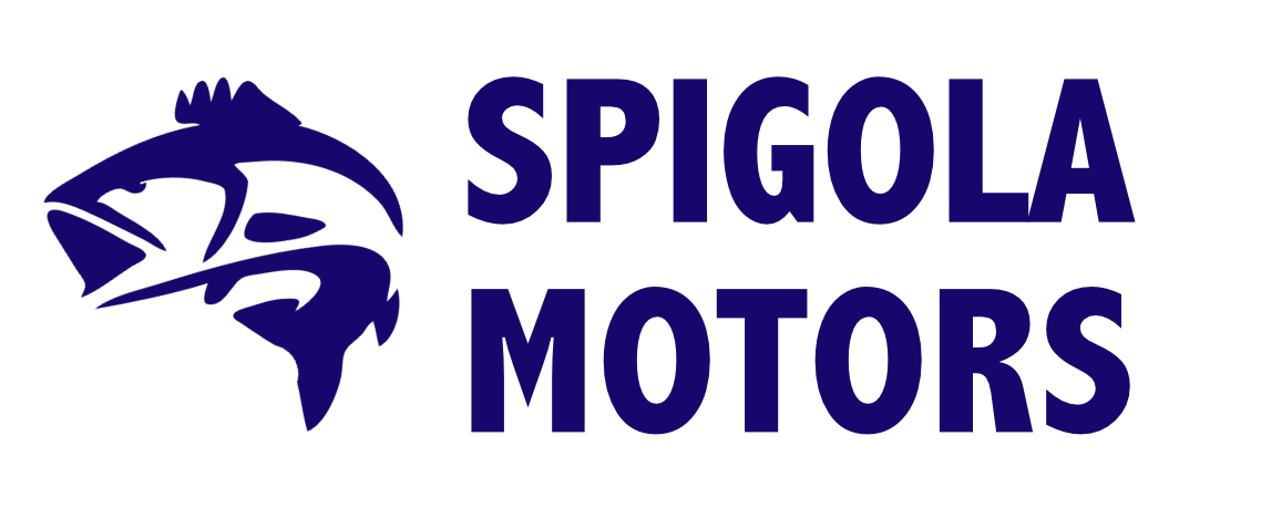 SPIGOLA MOTORS